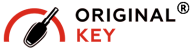 Originalkey - Красноярск