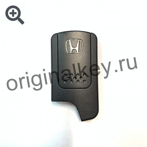 Ключ для Honda Inspire 2007-2012, Accord 2011-2013